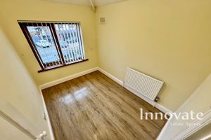 Photo 17- click for photo gallery